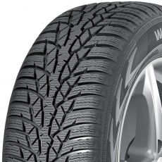 Nokian WR D4 215/55 R 16 93H