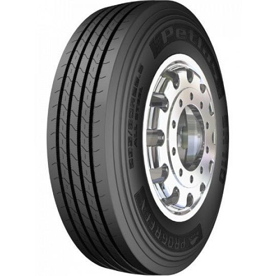 Petlas SH110 385/55 R 22,5 160K Petlas SH110 385/55 R 22,5 160K