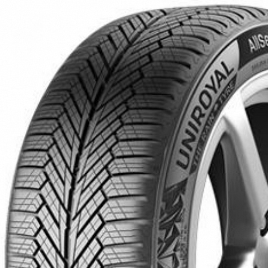 Uniroyal AllSeasonExpert 3 225/40 R 19 93Y Uniroyal AllSeasonExpert 3 225/40 R 19 93Y