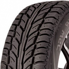 Cooper Weather-Master WSC 225/60 R 17 99T