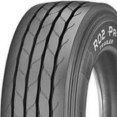 Pirelli R02 PRO TRAILER 265/70 R 19,5 143/141K Pirelli R02 PRO TRAILER 265/70 R 19,5 143/141K