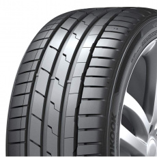 Hankook Ventus S1 evo3 K127B 285/35 R 20 104Y