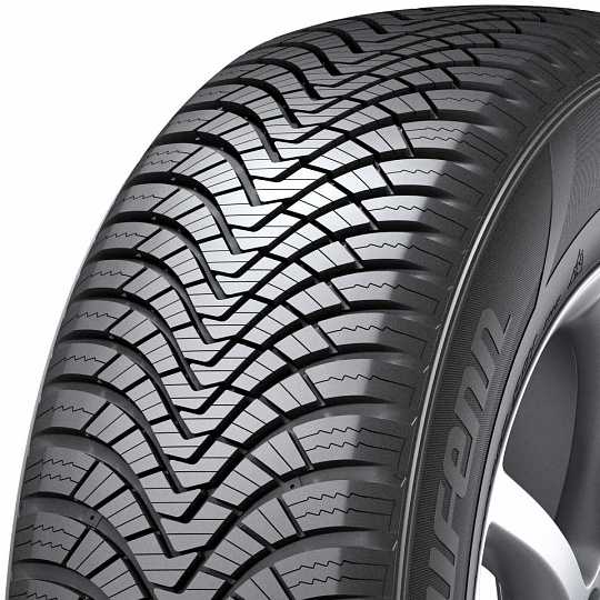 Laufenn G FIT 4S LH71 255/50 R 19 107W