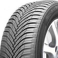 Maxxis Premitra All-Season AP3 155/65 R 13 73T Maxxis Premitra All-Season AP3 155/65 R 13 73T