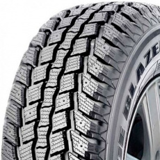 Sailun ICE Blazer WST2 245/60 R 18 105T