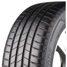 Bridgestone Turanza T005 DriveGuard 215/65 R 16 98V Bridgestone Turanza T005 DriveGuard 215/65 R 16 98V