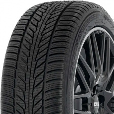 Hankook Winter i*cept iON IW01 285/40 R 20 108V Hankook Winter i*cept iON IW01 285/40 R 20 108V