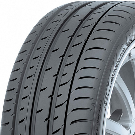 Toyo Proxes Sport SUV 295/40 R 22 112Y Toyo Proxes Sport SUV 295/40 R 22 112Y