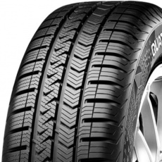 Vredestein Quatrac 5 185/70 R 13 86T