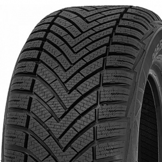 Vredestein Wintrac 185/65 R 15 88T