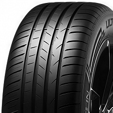 Vredestein Ultrac 205/55 R 16 91H