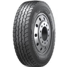 Hankook SMaRT FLeX DH35 205/75 R 17,5 124/122M Hankook SMaRT FLeX DH35 205/75 R 17,5 124/122M