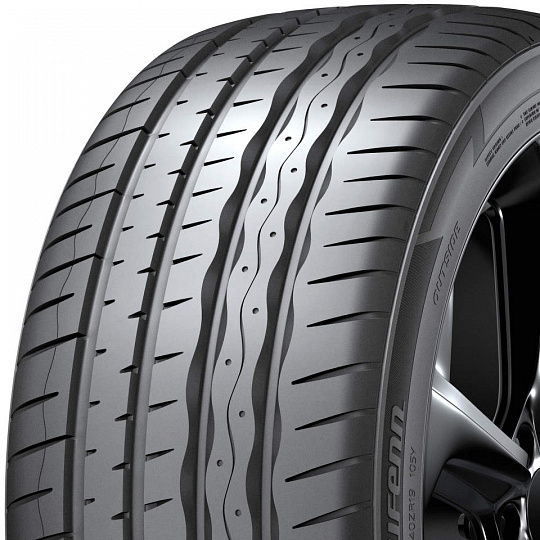 Laufenn Z FIT EQ LK03 245/50 R 18 104Y Laufenn Z FIT EQ LK03 245/50 R 18 104Y