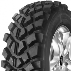 Pneu Vraník Truck 2000 205/70 R 15 97Q