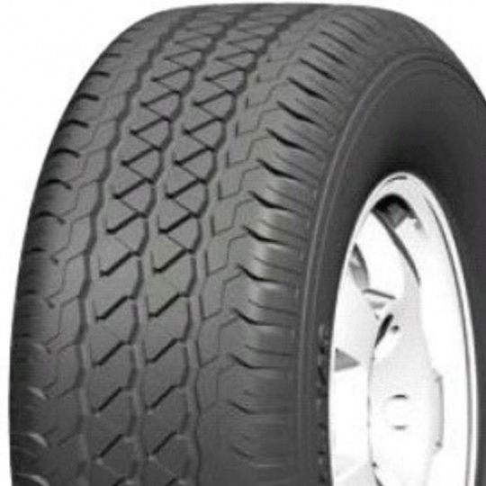 Aplus A867 205/80 R 14C 109/107R