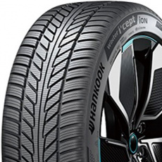 Hankook IW01A ION ICEPT SUV 215/60 R 18 102V Hankook IW01A ION ICEPT SUV 215/60 R 18 102V