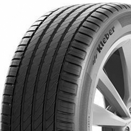 Kleber Dynaxer HP5 SUV 265/65 R 17 112H Kleber Dynaxer HP5 SUV 265/65 R 17 112H