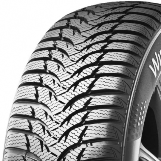 Kumho WinterCraft WP51 215/60 R 17 96H Kumho WinterCraft WP51 215/60 R 17 96H
