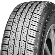 BFGoodrich Advantage All Season 225/50 R 17 98W