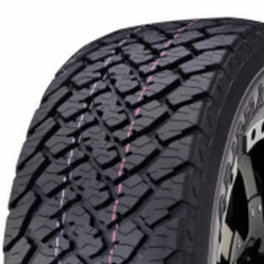 Gripmax A/T 275/70 R 16 114T Gripmax A/T 275/70 R 16 114T