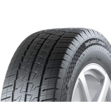 Continental VanContact Camper 215/70 R 15C 109/107R Continental VanContact Camper 215/70 R 15C 109/107R