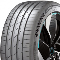 Hankook Ventus iON S X IK01A 295/40 ZR 21 111Y Hankook Ventus iON S X IK01A 295/40 ZR 21 111Y
