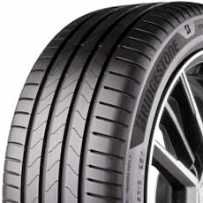 Bridgestone Turanza 6 215/45 R 20 95H Bridgestone Turanza 6 215/45 R 20 95H