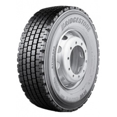 Bridgestone RWD1 315/80 R 22,5 156/150L