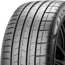 Pirelli P-ZERO (PZ4) S.C. 265/40 ZR 22 106Y Pirelli P-ZERO (PZ4) S.C. 265/40 ZR 22 106Y