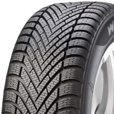 Pirelli Cinturato Winter 185/60 R 15 88T