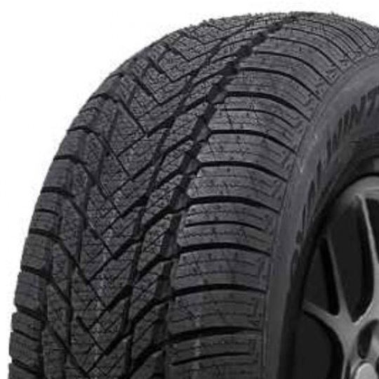 Royal Black Royal Winter HP 185/70 R 14 92T