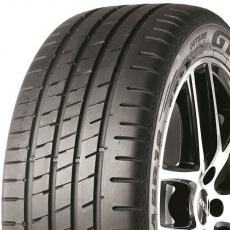 GT Radial SportActive 245/35 R 19 93Y