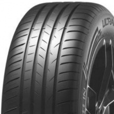 Vredestein Ultrac 235/65 R 17 108V