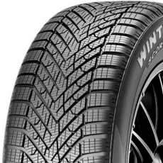 Pirelli Scorpion Winter 2 285/40 R 21 109V