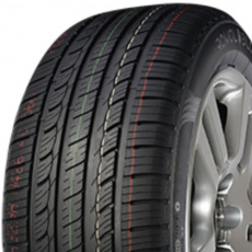 Royal Black Royal Sport 255/65 R 17 110H