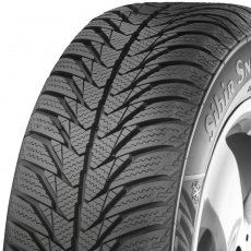 Matador MP54 Sibir Snow 185/60 R 14 82T Matador MP54 Sibir Snow 185/60 R 14 82T
