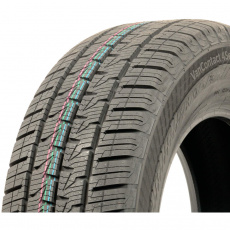 Continental VanContact 4Season 225/75 R 16C 121/120R