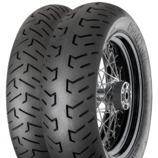 Continental ContiTour 150/80 B 16 77H Continental ContiTour 150/80 B 16 77H