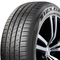 Falken Ziex ZE310 Ecorun 225/45 R 17 94W Falken Ziex ZE310 Ecorun 225/45 R 17 94W