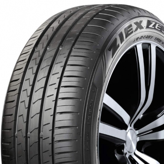 Falken Ziex ZE310 Ecorun 225/45 R 17 94W Falken Ziex ZE310 Ecorun 225/45 R 17 94W