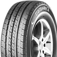 Lassa Transway 2 225/65 R 16C 112/110R