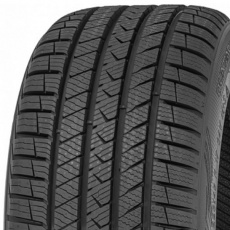 Vredestein Quatrac Pro 235/40 R 19 96W