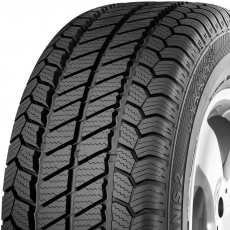 Barum SnoVanis 2 195/65 R 16C 104/102T Barum SnoVanis 2 195/65 R 16C 104/102T