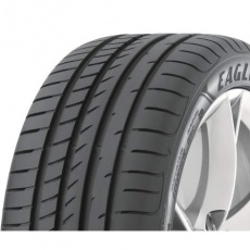 Goodyear Eagle F1 Asymmetric 2 SUV 265/45 R 20 108Y