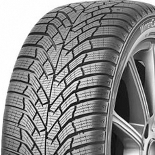 Kumho WinterCraft WP52 225/35 ZR 19 88W Kumho WinterCraft WP52 225/35 ZR 19 88W