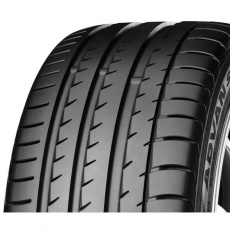 Yokohama Advan Sport V105 245/40 ZR 19 98Y Yokohama Advan Sport V105 245/40 ZR 19 98Y