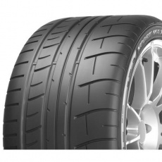 Dunlop SportMaxx Race XL 295/30 R 20 101Y Dunlop SportMaxx Race XL 295/30 R 20 101Y