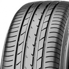 Yokohama dB E70 225/55 R 18 98H