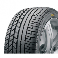 Pirelli P ZERO Asimmetrico 265/40 ZR 18 97Y Pirelli P ZERO Asimmetrico 265/40 ZR 18 97Y