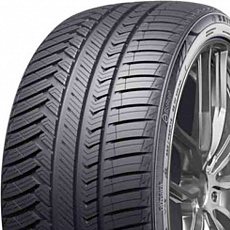 Sailun Atrezzo 4 Seasons EV 205/55 R 16 94V